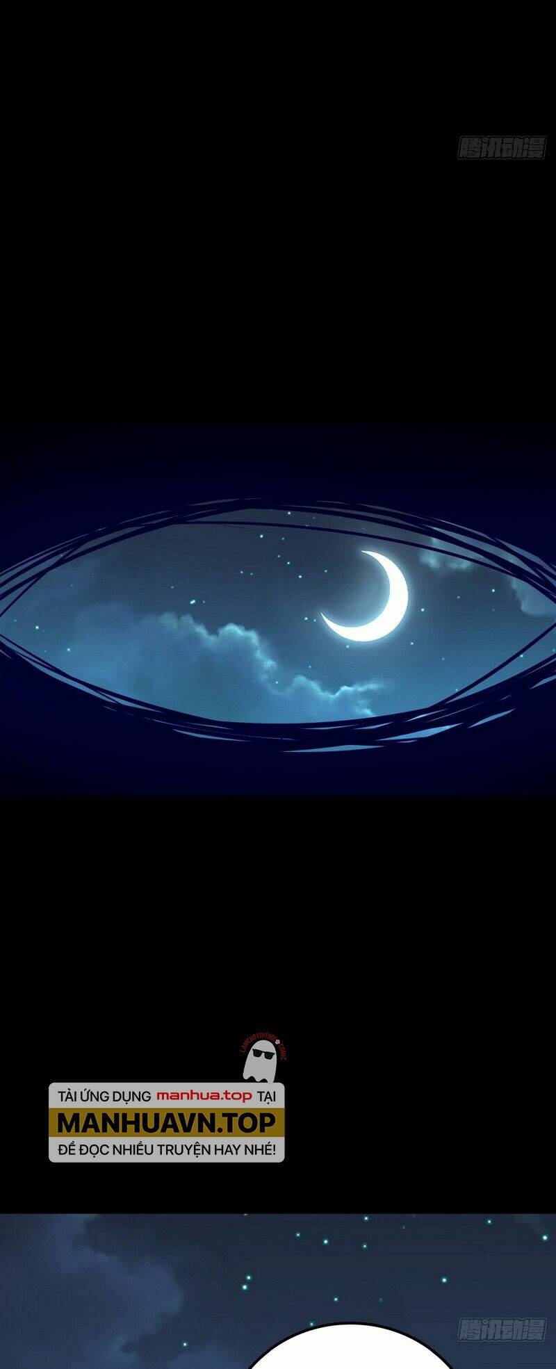 Sư phụ của ta mỗi khi đến đại nạn mới đột phá - Chapter 82 - Page 34