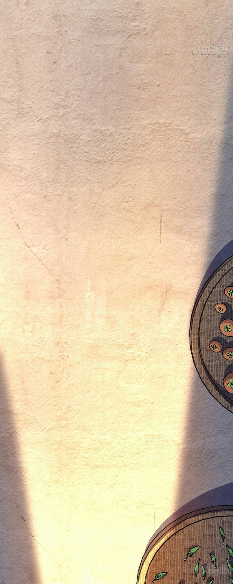 Sư phụ của ta mỗi khi đến đại nạn mới đột phá - Chapter 82 - Page 42