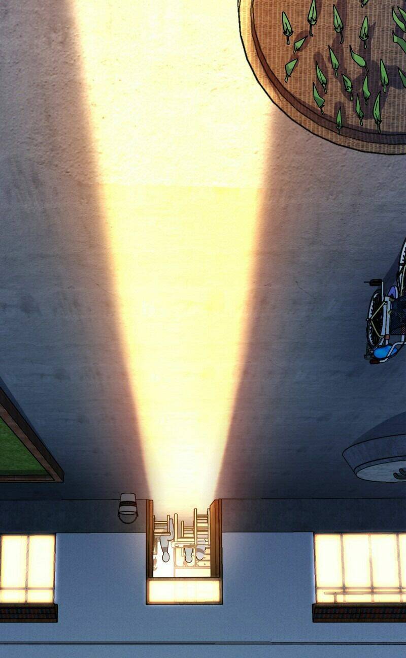 Sư phụ của ta mỗi khi đến đại nạn mới đột phá - Chapter 82 - Page 43