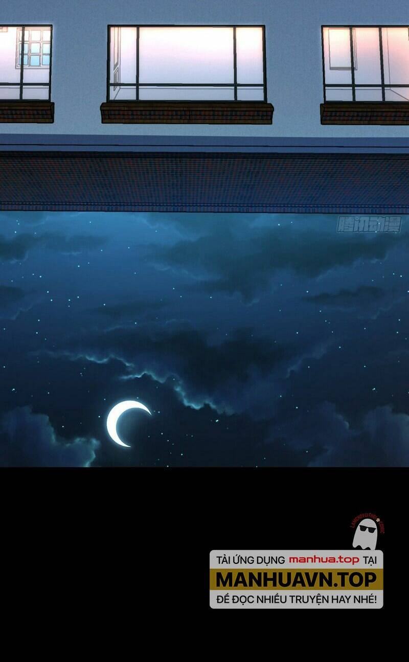 Sư phụ của ta mỗi khi đến đại nạn mới đột phá - Chapter 82 - Page 44