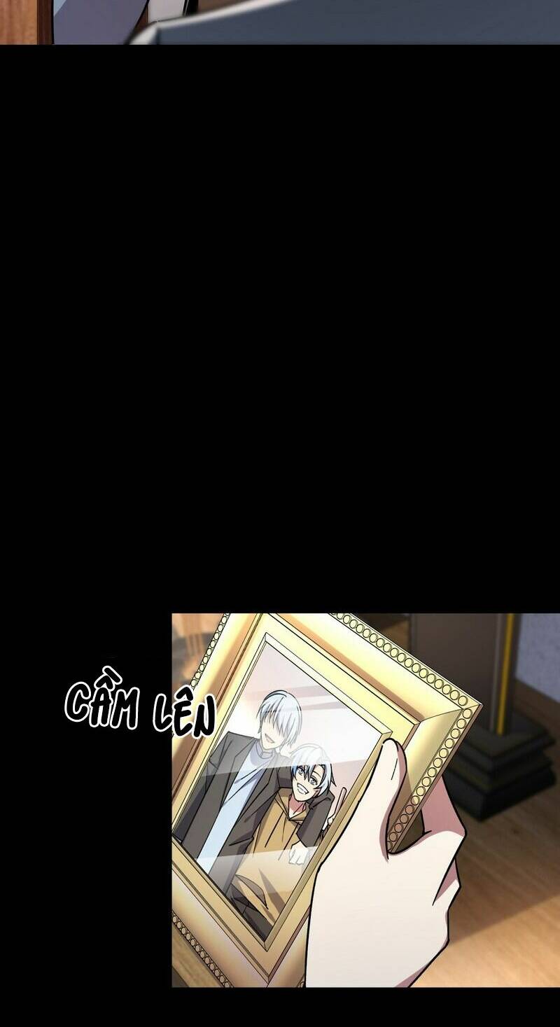 Sư phụ của ta mỗi khi đến đại nạn mới đột phá - Chapter 82 - Page 48