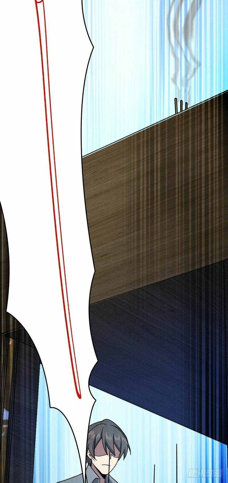 Sư phụ của ta mỗi khi đến đại nạn mới đột phá - Chapter 82 - Page 58