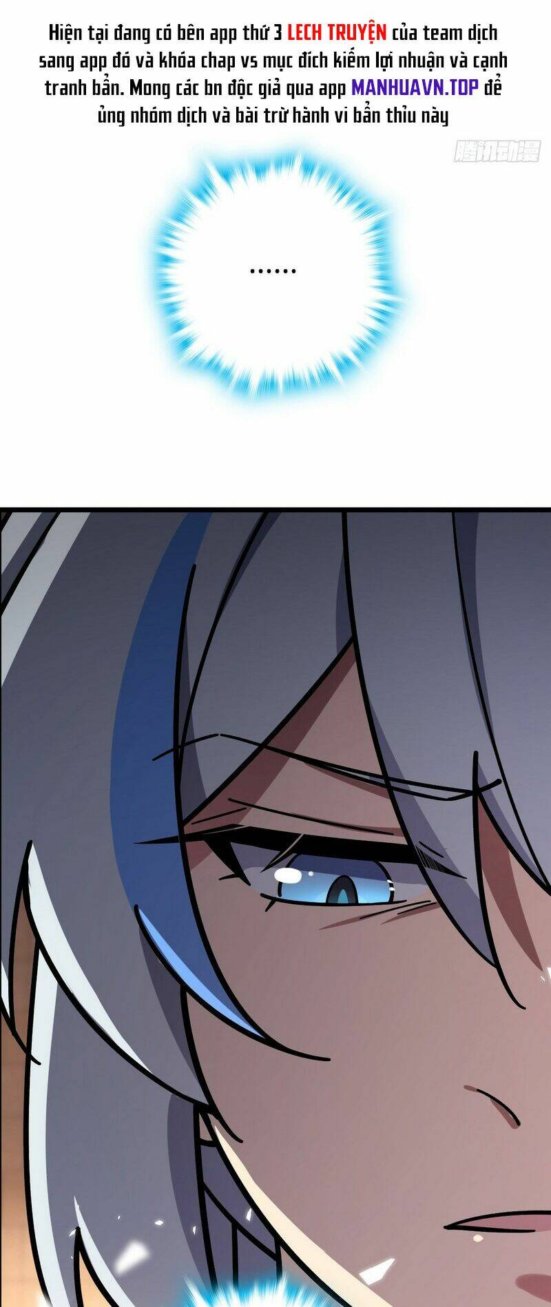 Sư phụ của ta mỗi khi đến đại nạn mới đột phá - Chapter 82 - Page 5