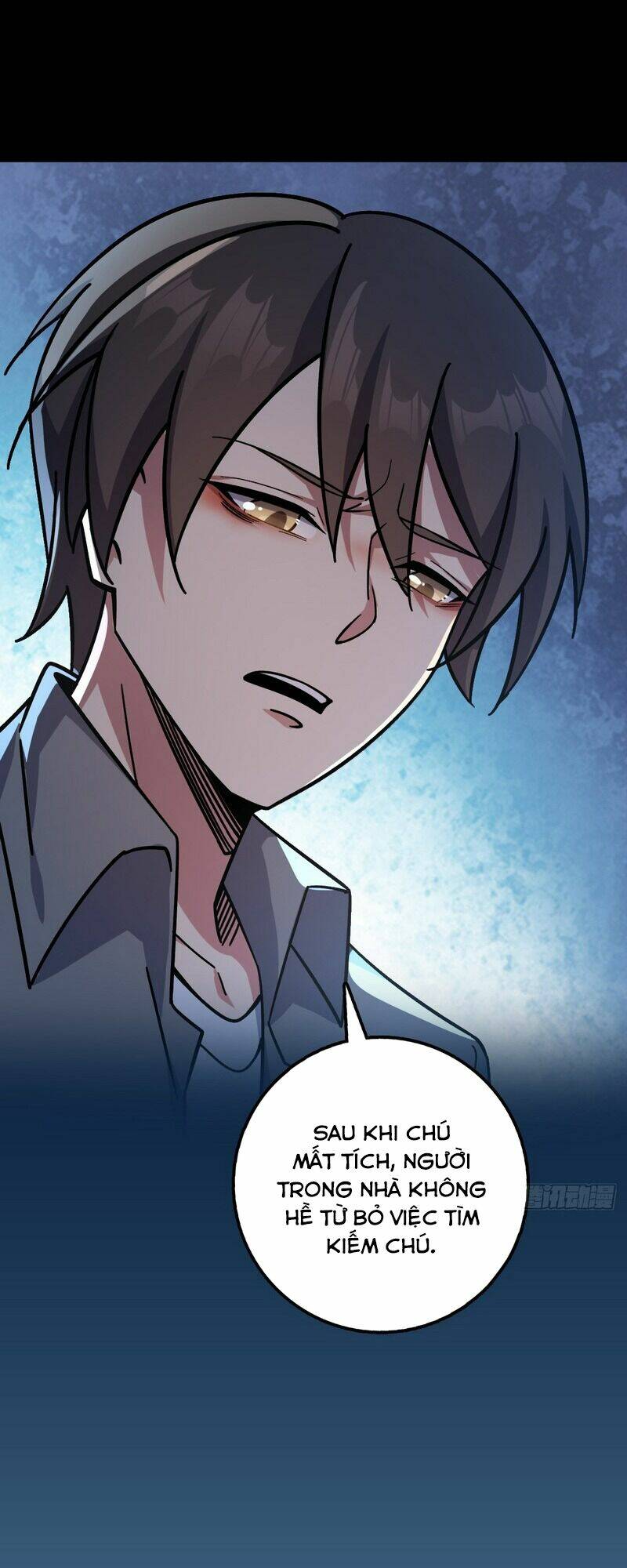 Sư phụ của ta mỗi khi đến đại nạn mới đột phá - Chapter 82 - Page 62