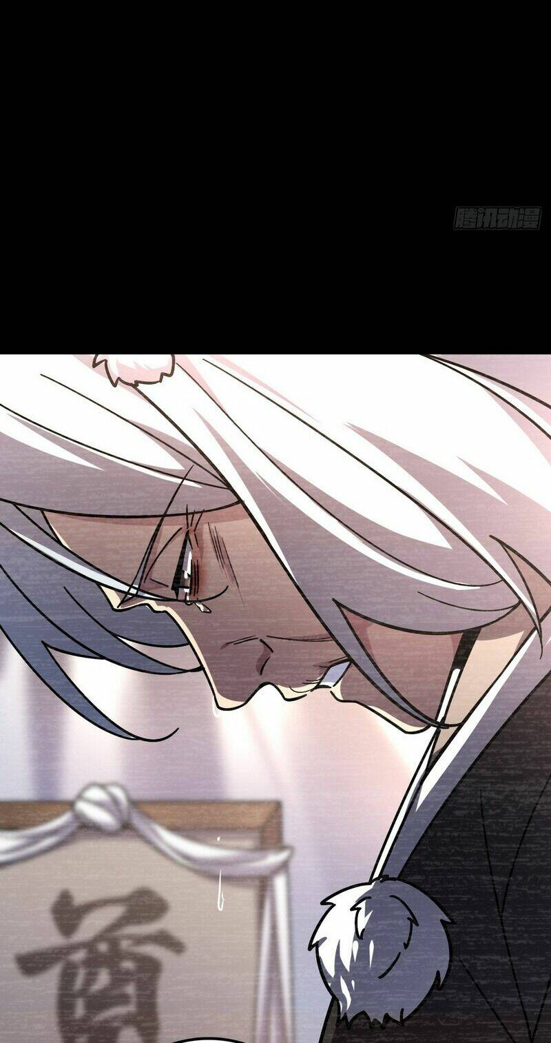 Sư phụ của ta mỗi khi đến đại nạn mới đột phá - Chapter 82 - Page 66