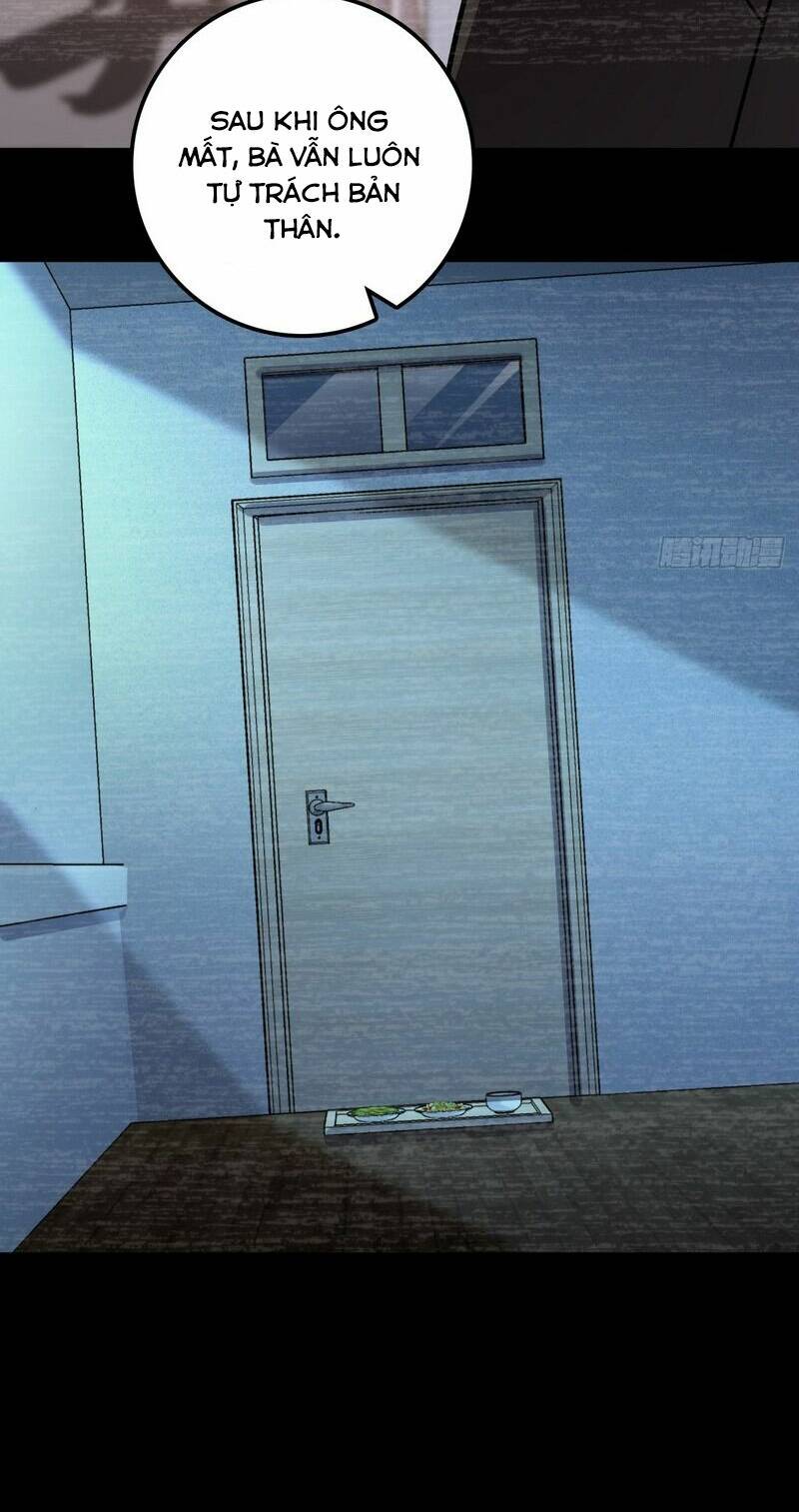 Sư phụ của ta mỗi khi đến đại nạn mới đột phá - Chapter 82 - Page 67