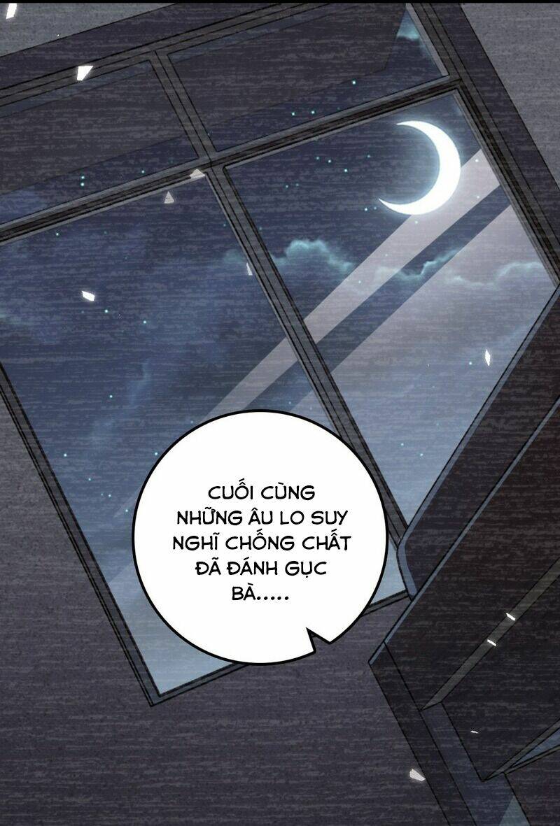 Sư phụ của ta mỗi khi đến đại nạn mới đột phá - Chapter 82 - Page 70