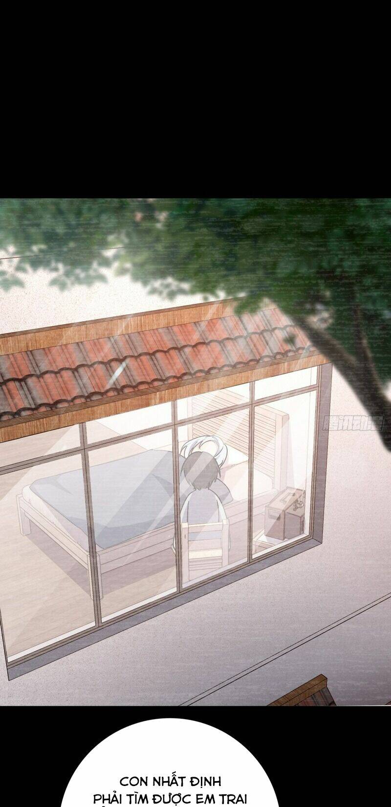 Sư phụ của ta mỗi khi đến đại nạn mới đột phá - Chapter 82 - Page 72