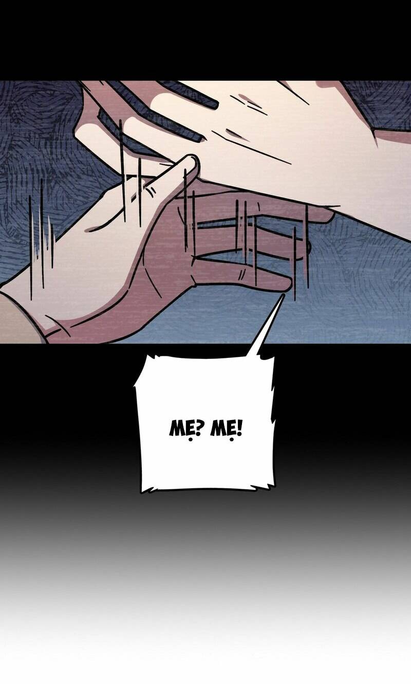 Sư phụ của ta mỗi khi đến đại nạn mới đột phá - Chapter 82 - Page 75