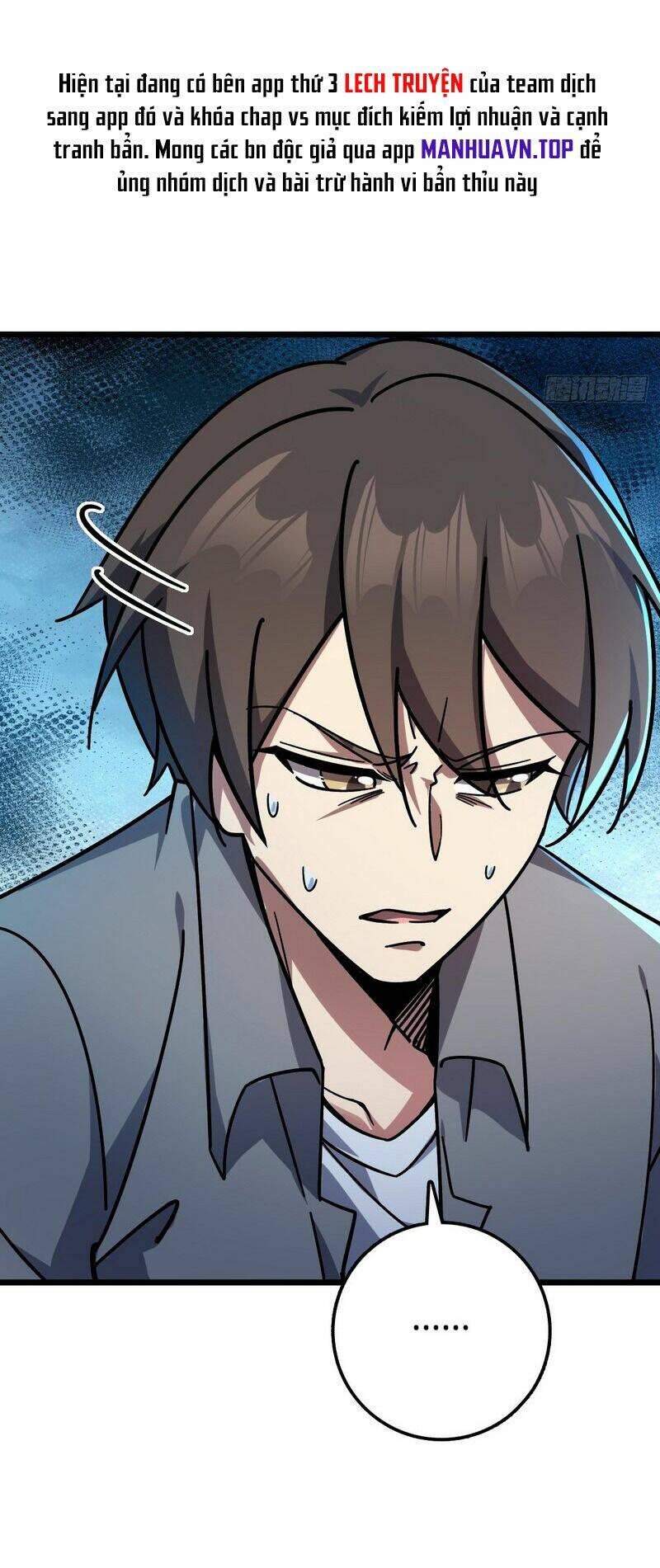 Sư phụ của ta mỗi khi đến đại nạn mới đột phá - Chapter 82 - Page 78