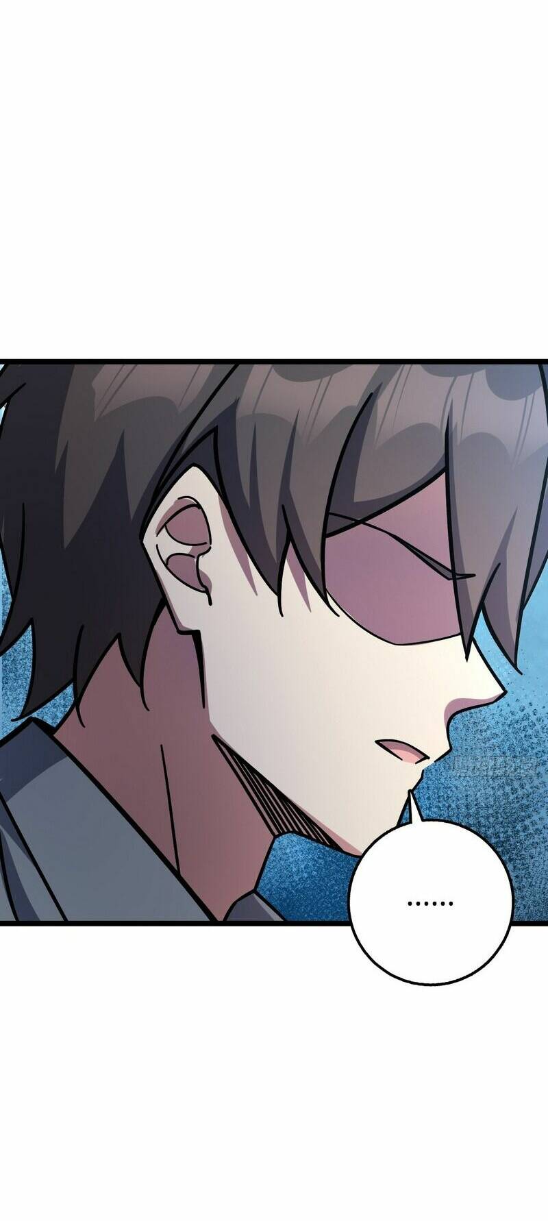 Sư phụ của ta mỗi khi đến đại nạn mới đột phá - Chapter 83 - Page 22