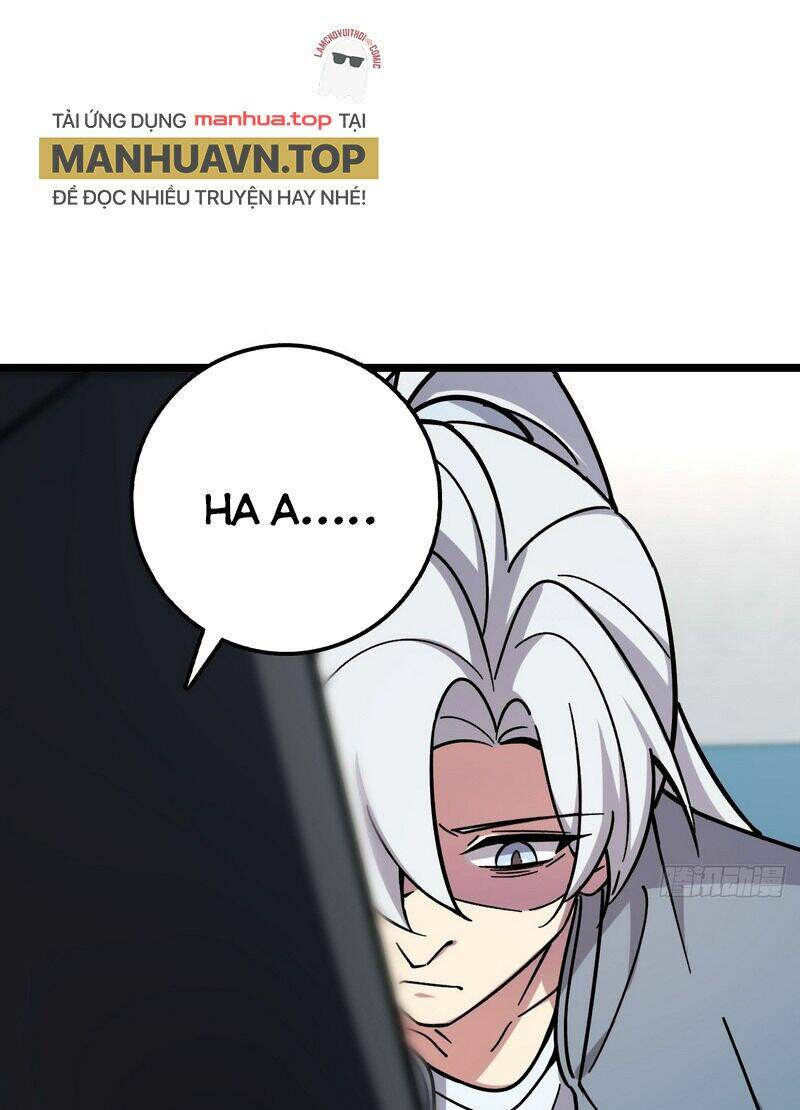 Sư phụ của ta mỗi khi đến đại nạn mới đột phá - Chapter 83 - Page 23