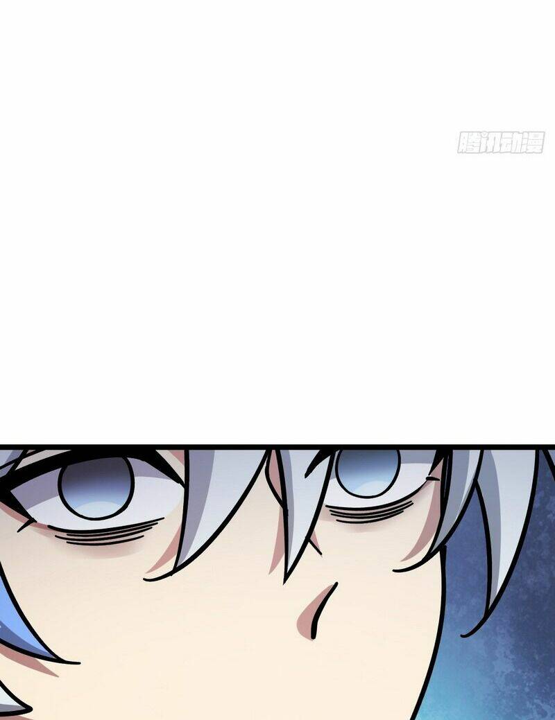 Sư phụ của ta mỗi khi đến đại nạn mới đột phá - Chapter 83 - Page 25