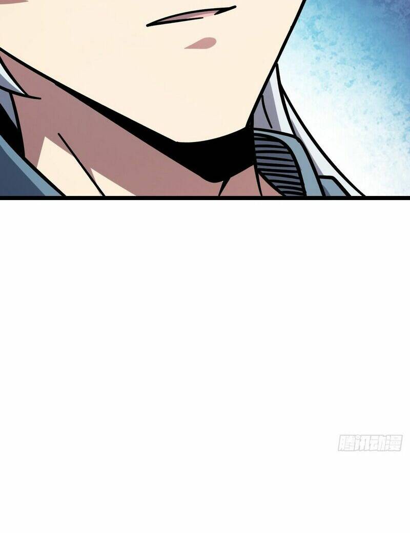 Sư phụ của ta mỗi khi đến đại nạn mới đột phá - Chapter 83 - Page 26