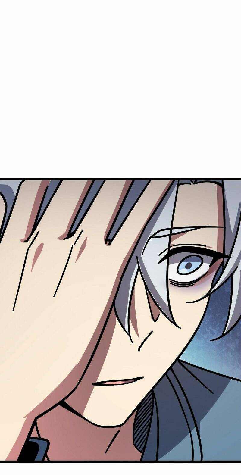 Sư phụ của ta mỗi khi đến đại nạn mới đột phá - Chapter 83 - Page 28