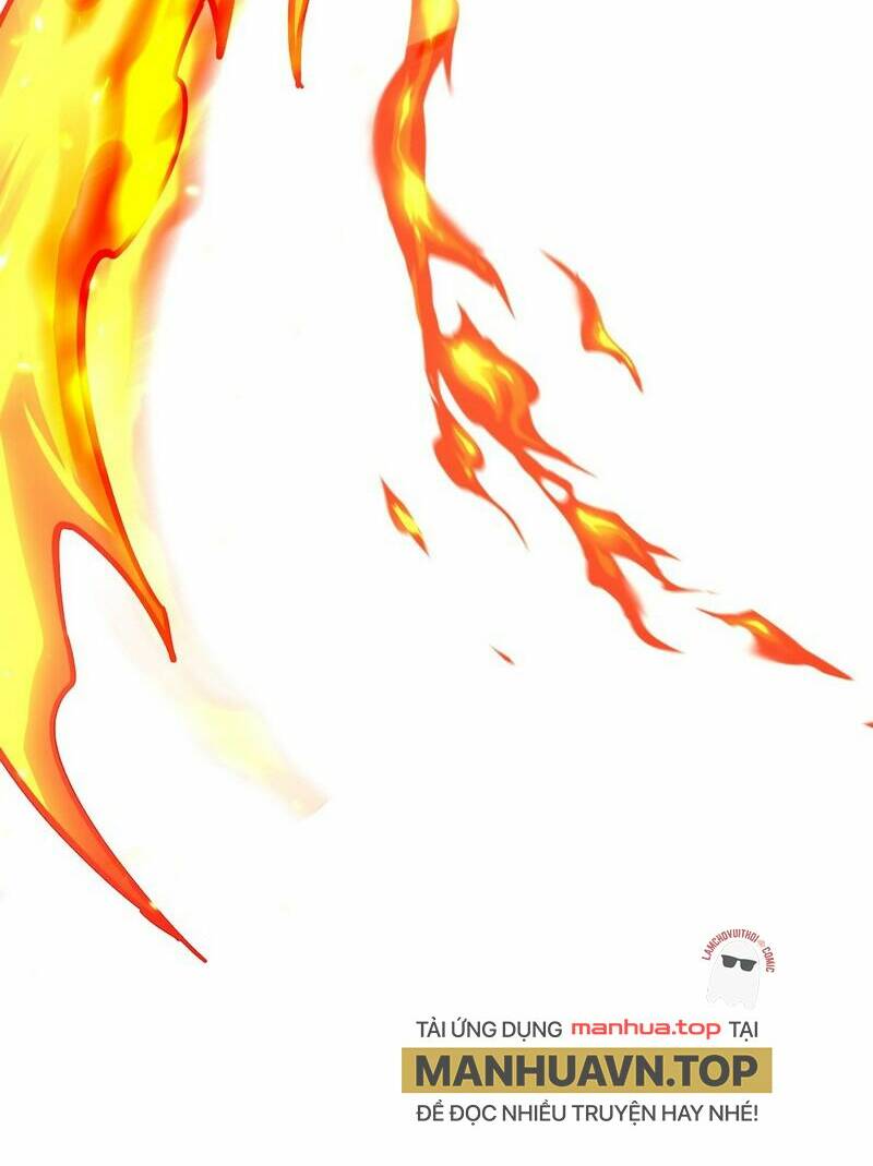 Sư phụ của ta mỗi khi đến đại nạn mới đột phá - Chapter 83 - Page 37