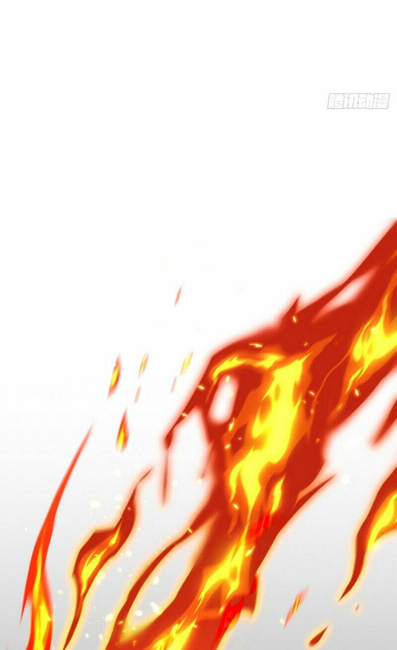 Sư phụ của ta mỗi khi đến đại nạn mới đột phá - Chapter 83 - Page 38