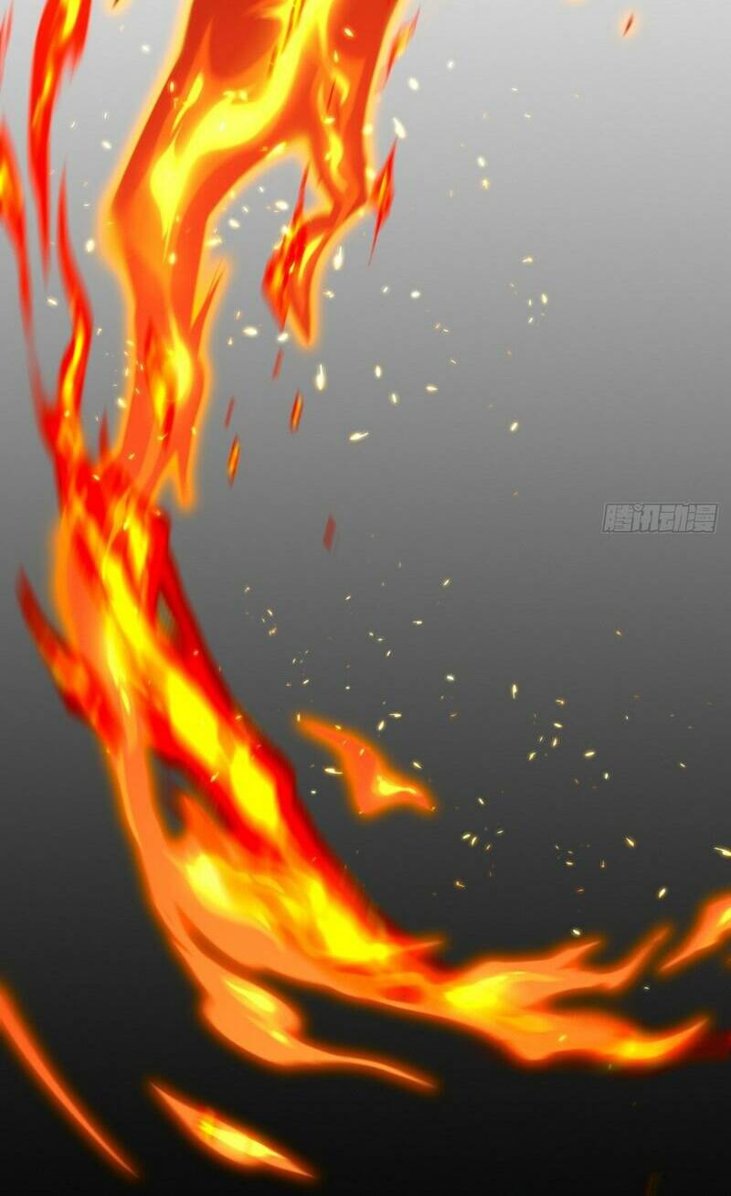 Sư phụ của ta mỗi khi đến đại nạn mới đột phá - Chapter 83 - Page 39