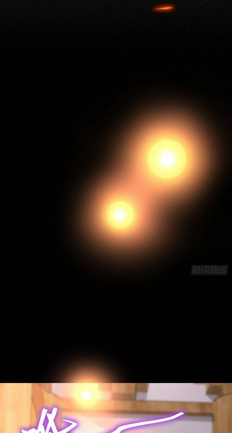 Sư phụ của ta mỗi khi đến đại nạn mới đột phá - Chapter 83 - Page 40