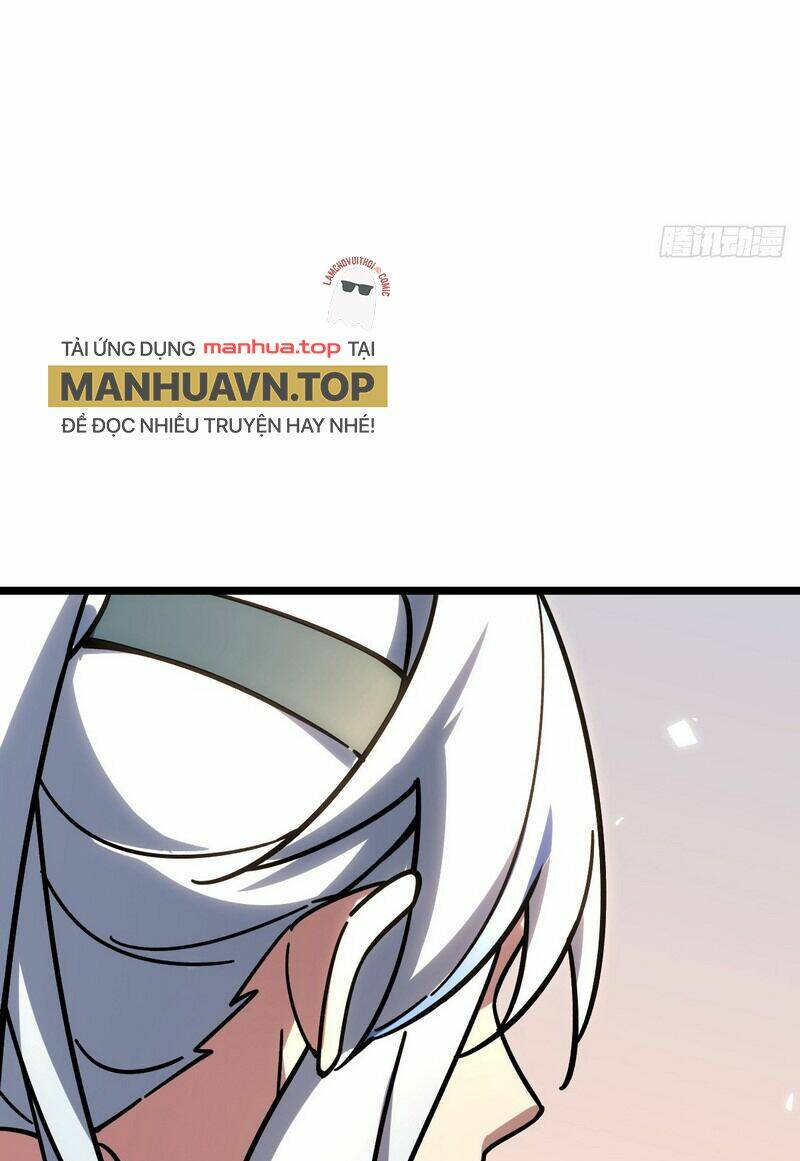 Sư phụ của ta mỗi khi đến đại nạn mới đột phá - Chapter 83 - Page 51