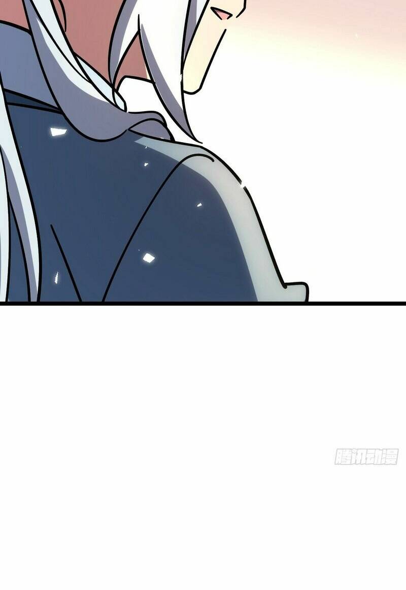 Sư phụ của ta mỗi khi đến đại nạn mới đột phá - Chapter 83 - Page 52