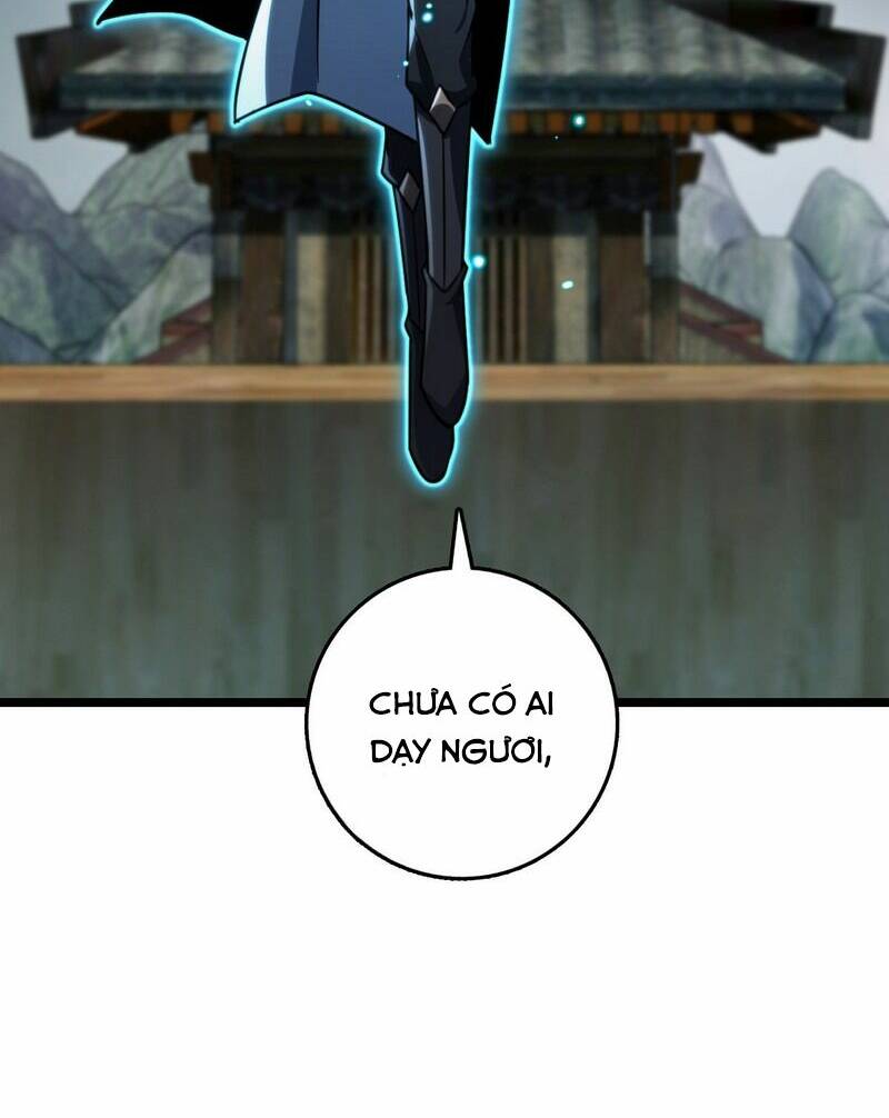 Sư phụ của ta mỗi khi đến đại nạn mới đột phá - Chapter 85 - Page 26