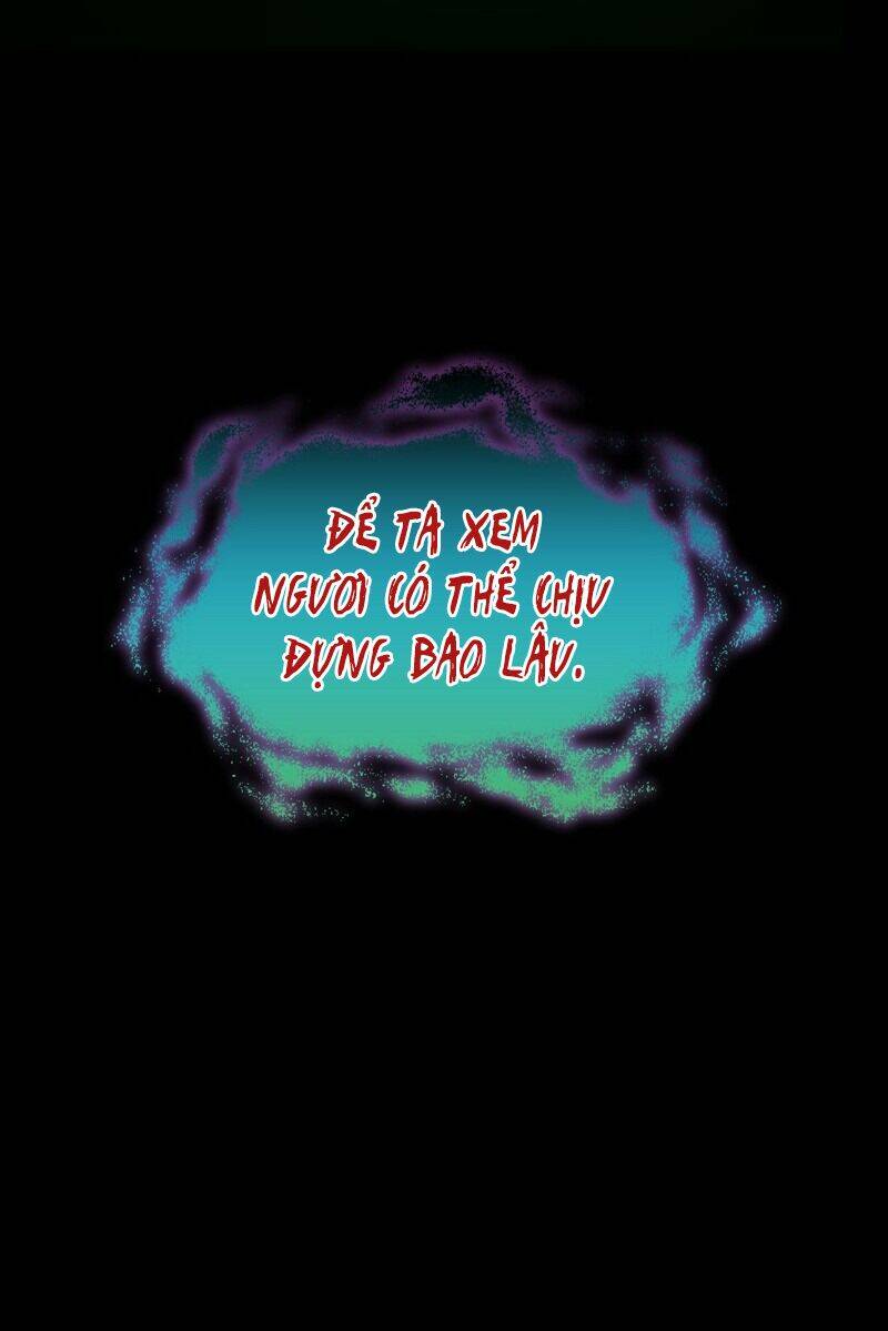 Sư phụ của ta mỗi khi đến đại nạn mới đột phá - Chapter 85 - Page 63