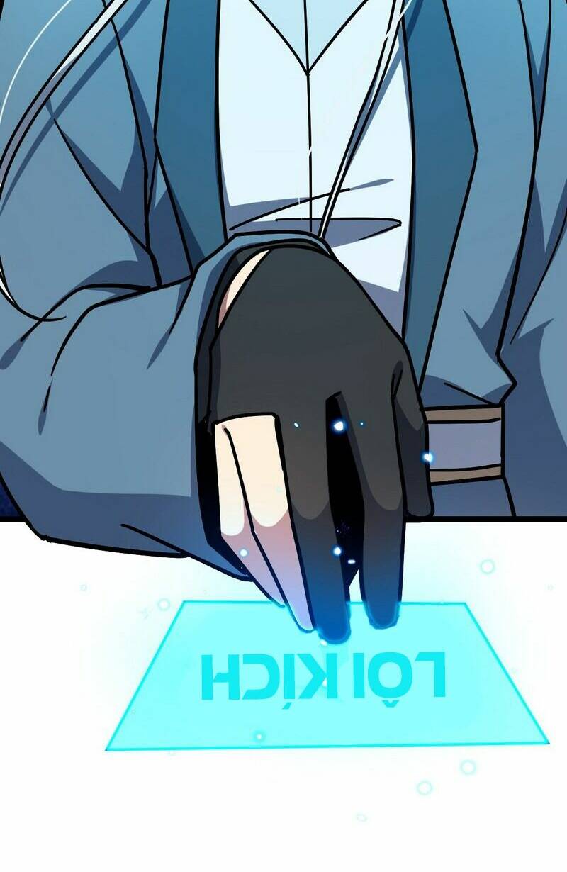 Sư phụ của ta mỗi khi đến đại nạn mới đột phá - Chapter 85 - Page 7