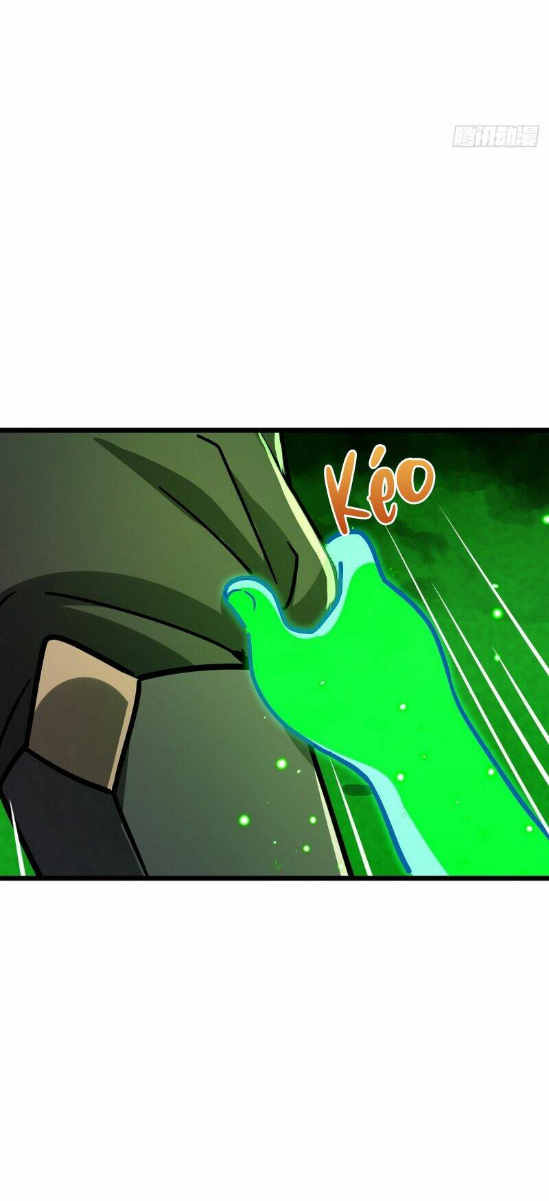 Sư phụ của ta mỗi khi đến đại nạn mới đột phá - Chapter 86 - Page 13