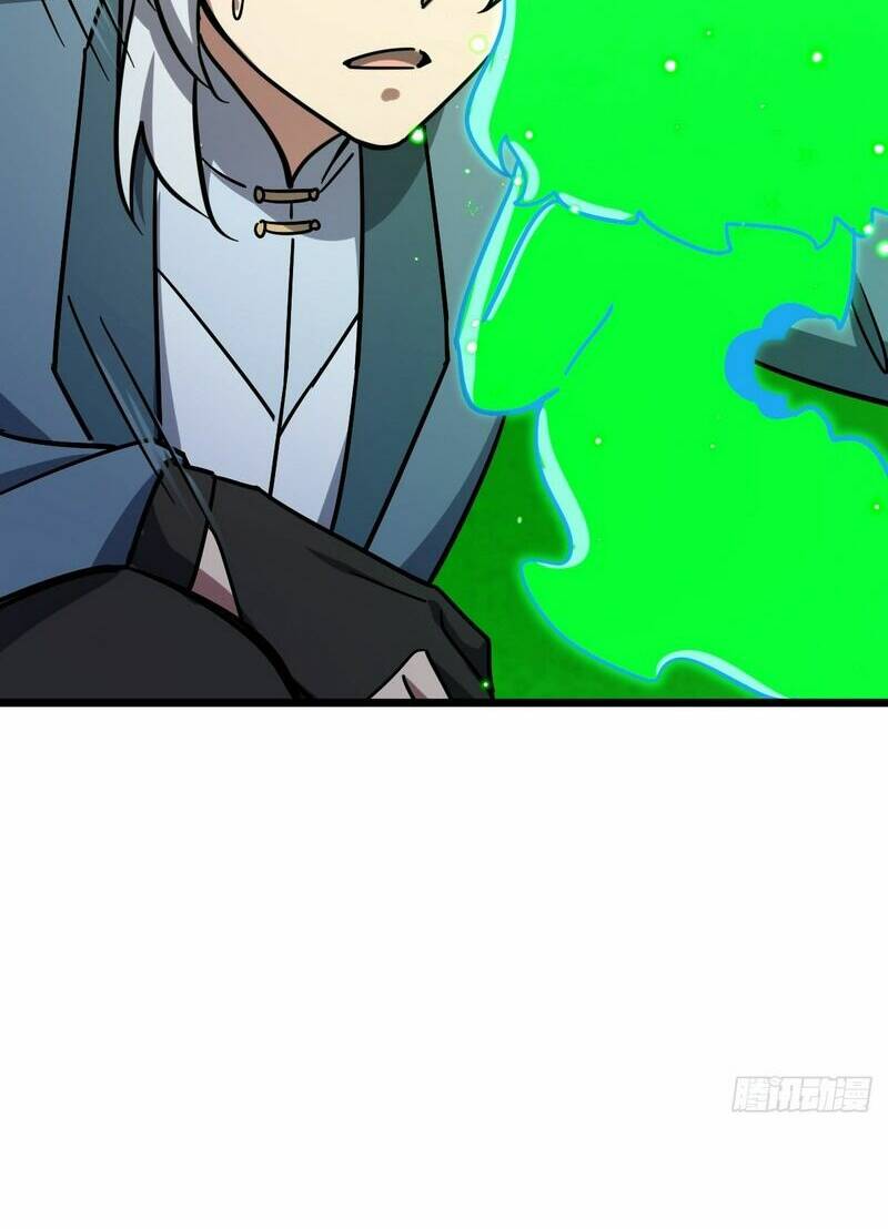 Sư phụ của ta mỗi khi đến đại nạn mới đột phá - Chapter 86 - Page 16