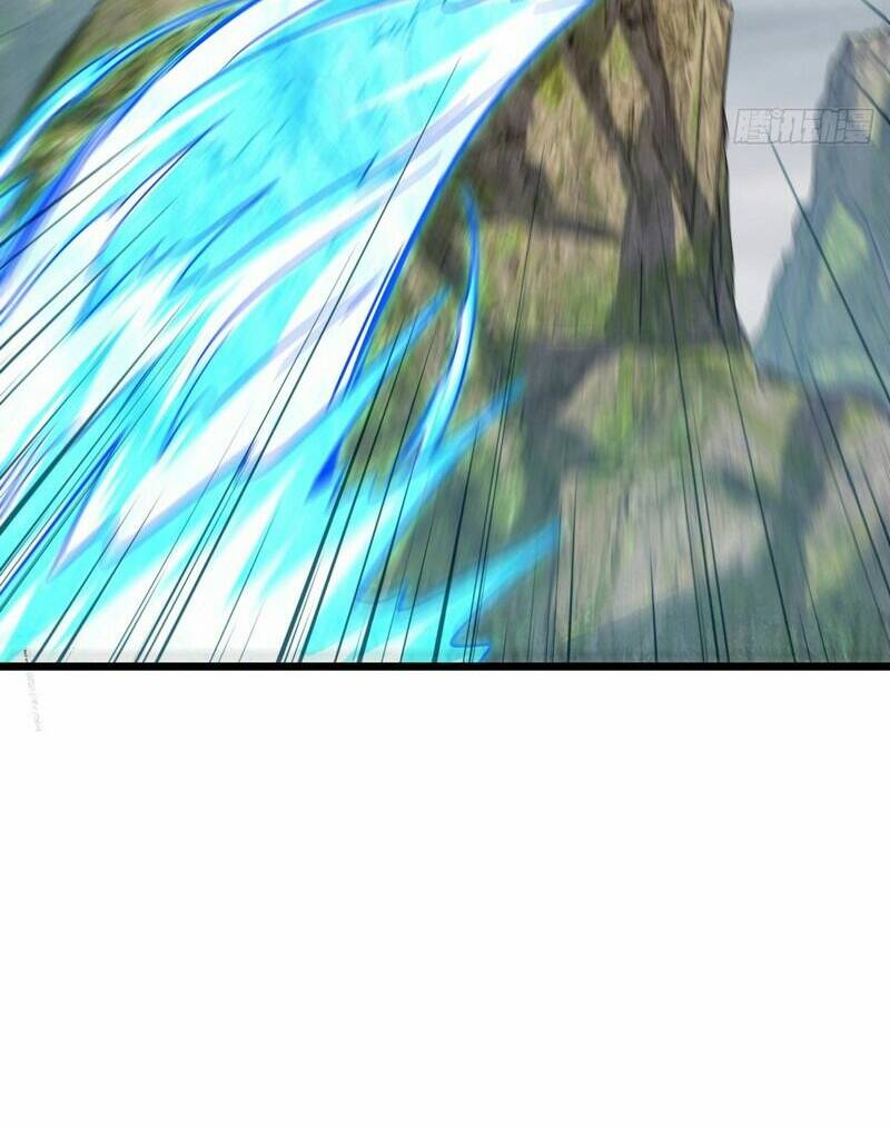 Sư phụ của ta mỗi khi đến đại nạn mới đột phá - Chapter 86 - Page 20