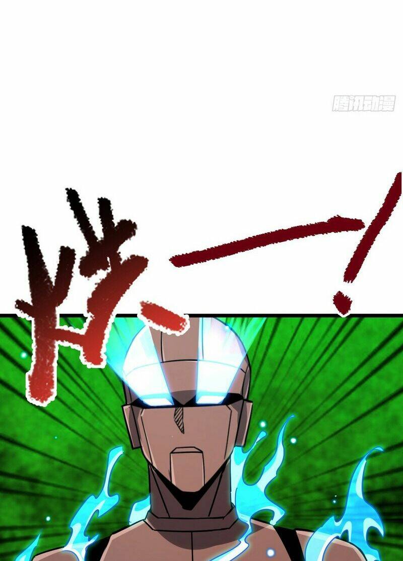 Sư phụ của ta mỗi khi đến đại nạn mới đột phá - Chapter 86 - Page 24