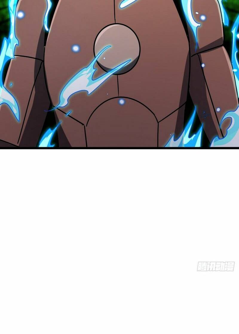 Sư phụ của ta mỗi khi đến đại nạn mới đột phá - Chapter 86 - Page 25