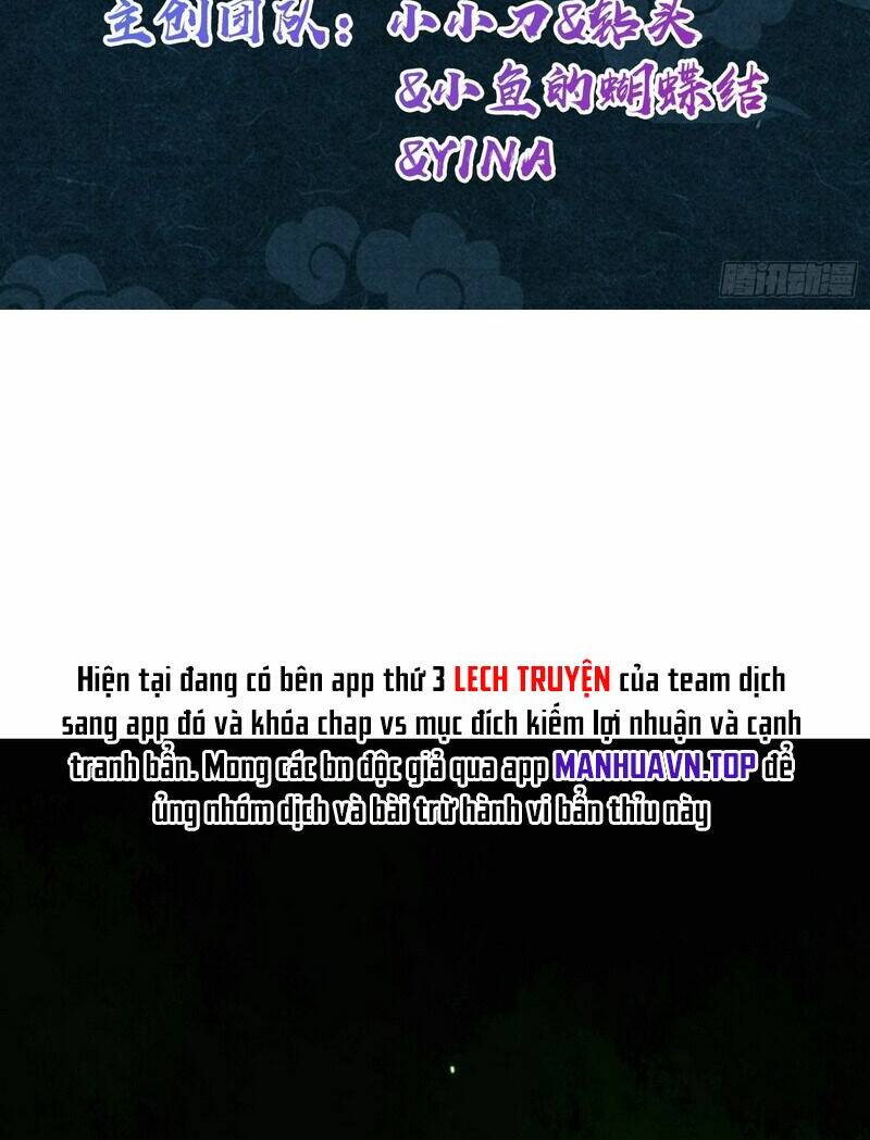 Sư phụ của ta mỗi khi đến đại nạn mới đột phá - Chapter 86 - Page 3