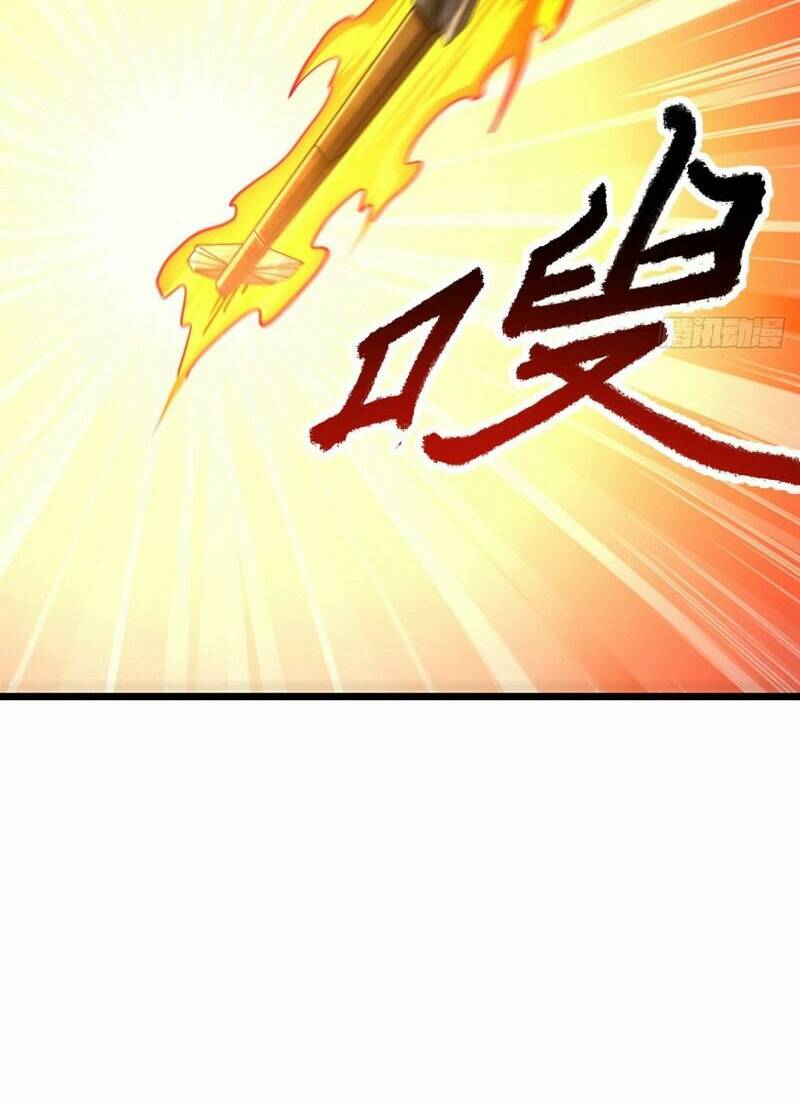 Sư phụ của ta mỗi khi đến đại nạn mới đột phá - Chapter 86 - Page 44