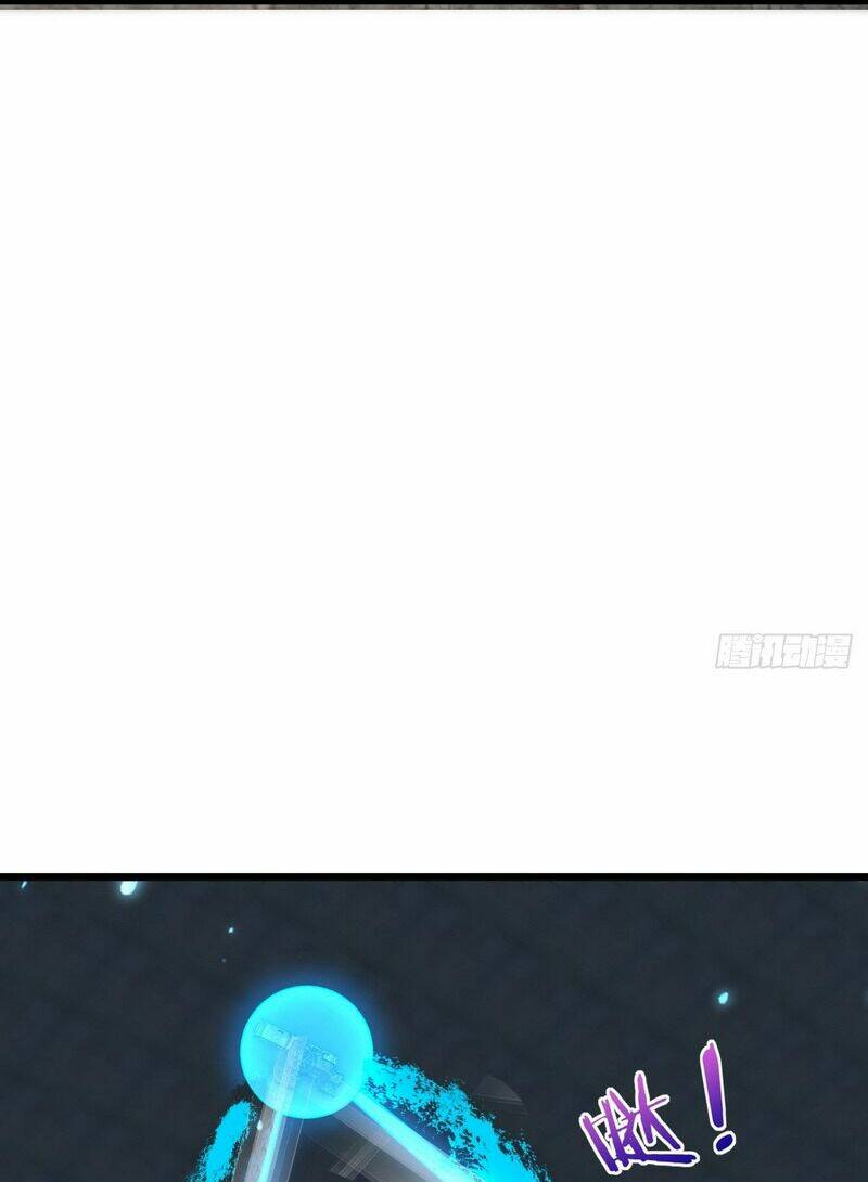 Sư phụ của ta mỗi khi đến đại nạn mới đột phá - Chapter 87 - Page 13