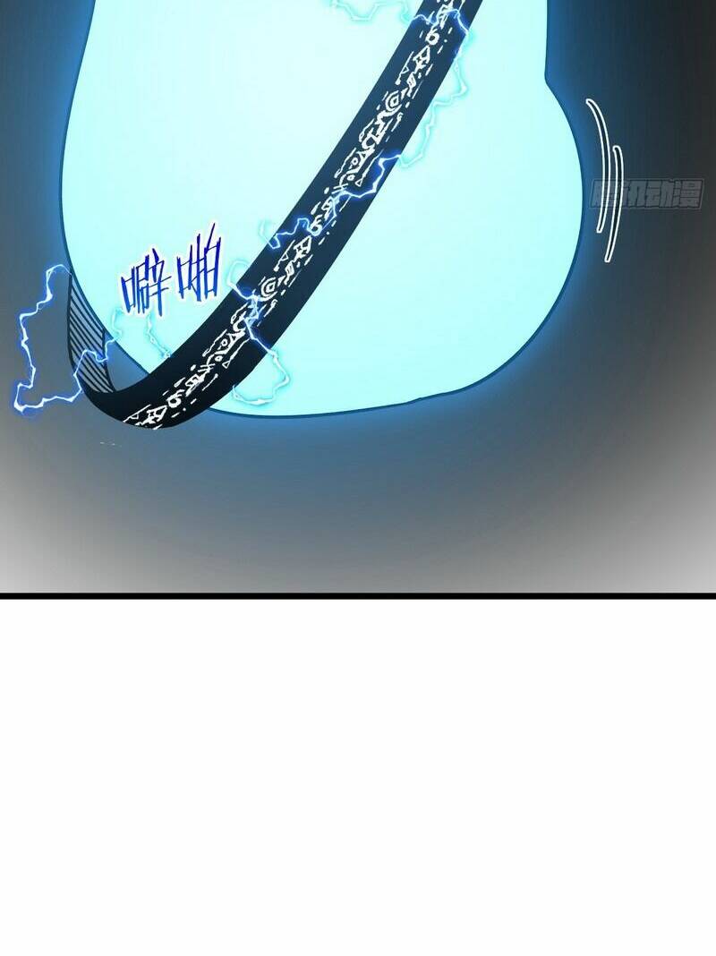 Sư phụ của ta mỗi khi đến đại nạn mới đột phá - Chapter 87 - Page 52