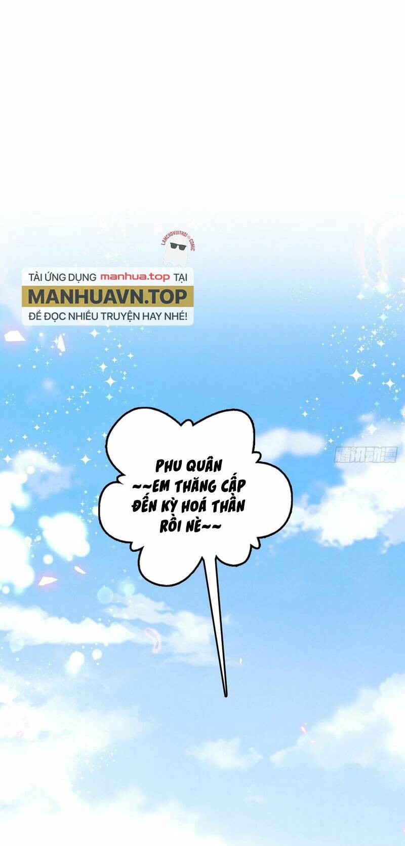 Sư phụ của ta mỗi khi đến đại nạn mới đột phá - Chapter 87 - Page 68