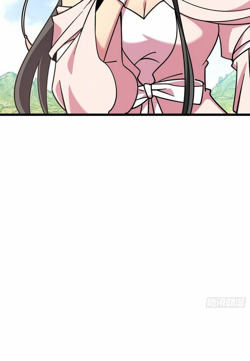 Sư phụ của ta mỗi khi đến đại nạn mới đột phá - Chapter 87 - Page 74