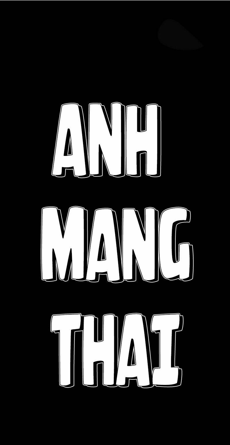 Sư phụ của ta mỗi khi đến đại nạn mới đột phá - Chapter 87 - Page 75