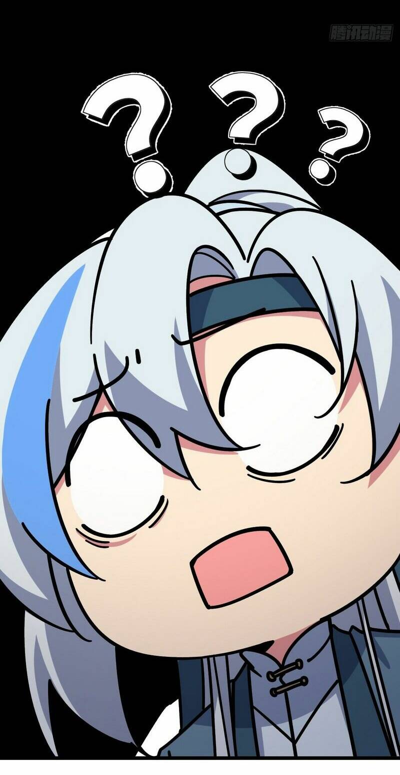 Sư phụ của ta mỗi khi đến đại nạn mới đột phá - Chapter 87 - Page 76