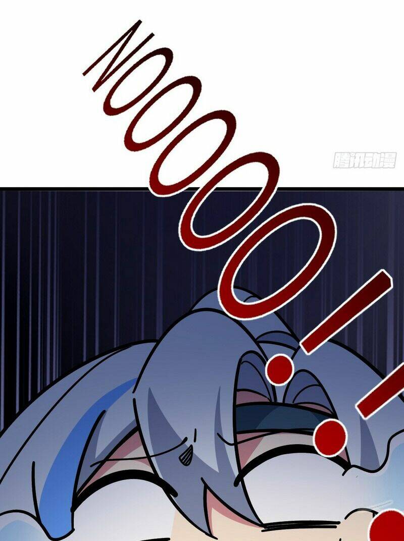 Sư phụ của ta mỗi khi đến đại nạn mới đột phá - Chapter 87 - Page 77