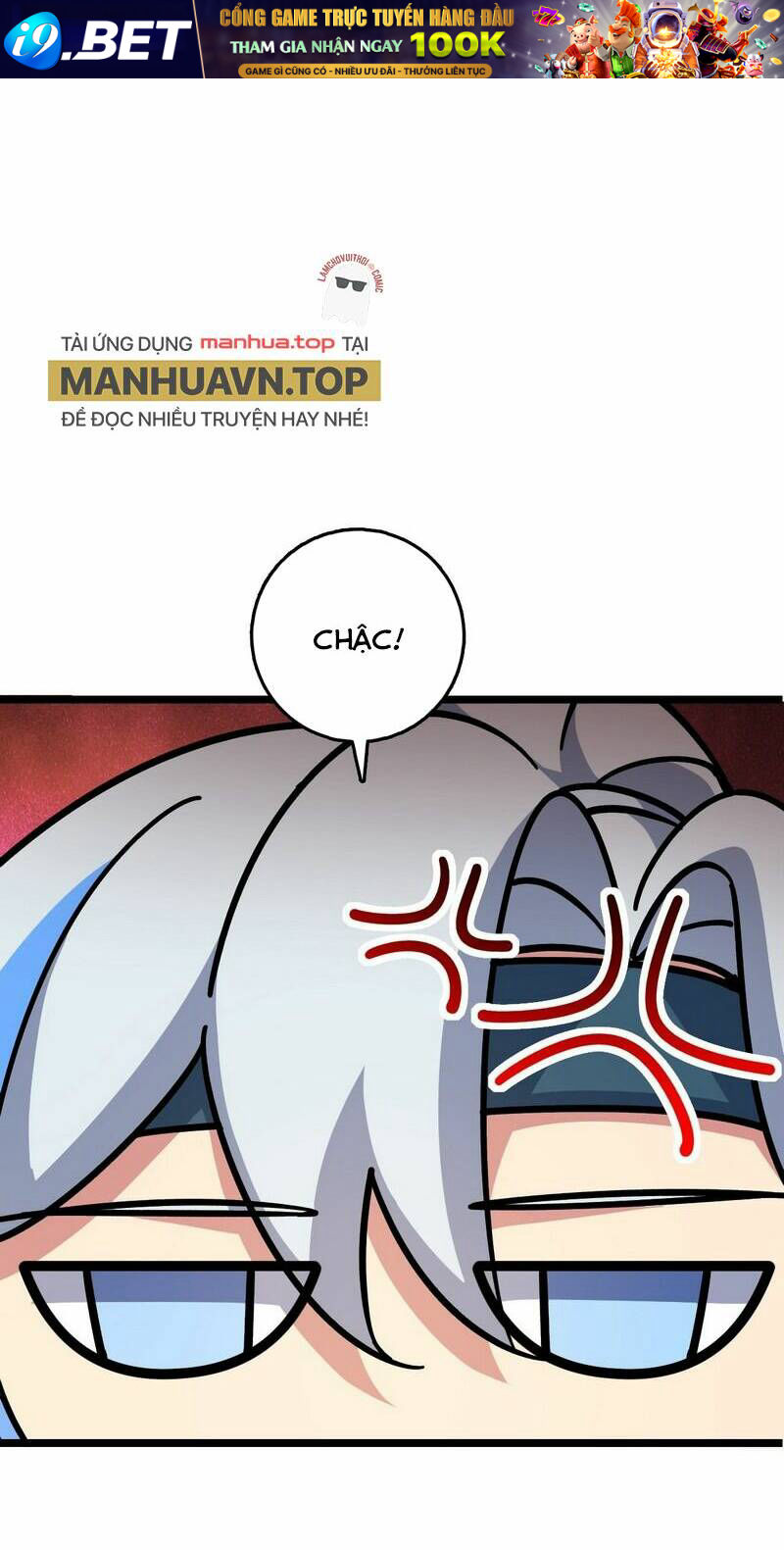 Sư phụ của ta mỗi khi đến đại nạn mới đột phá - Chapter 88 - Page 15