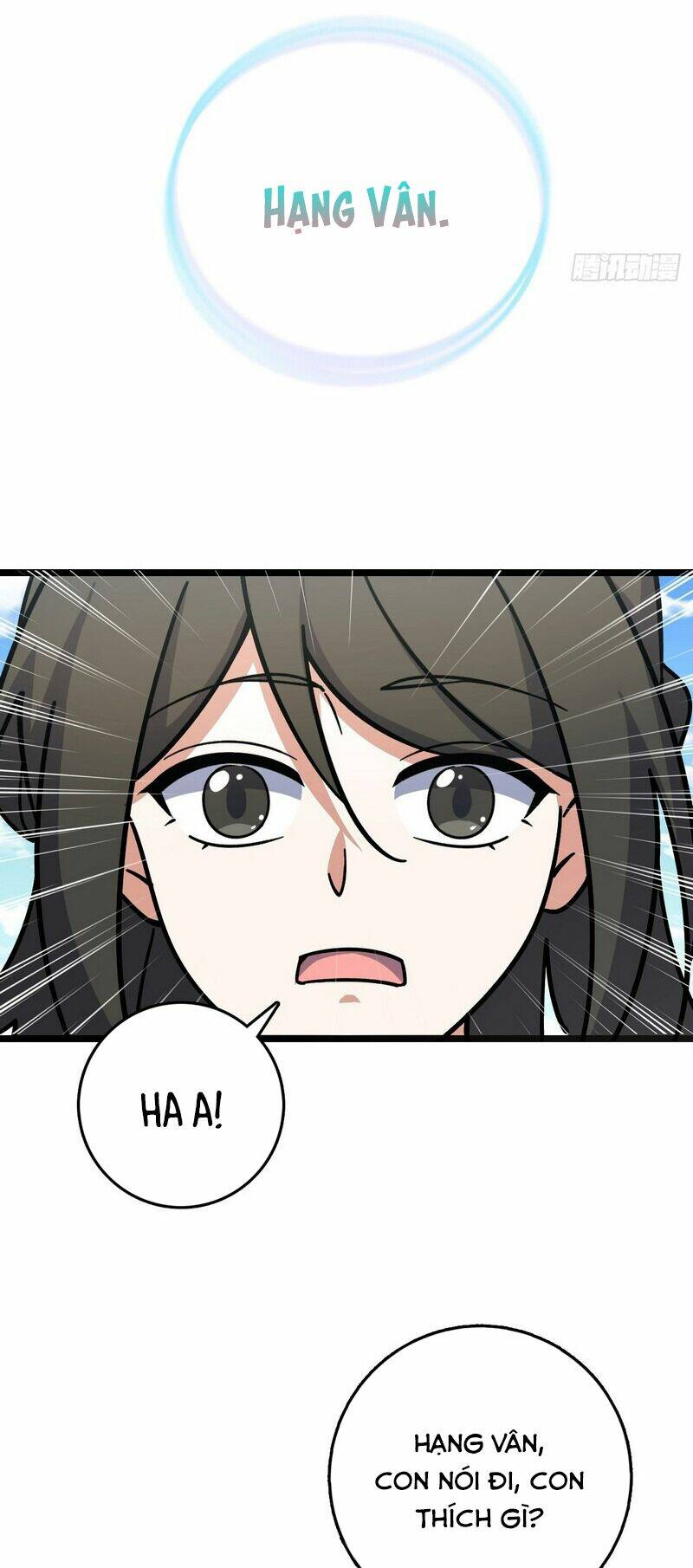 Sư phụ của ta mỗi khi đến đại nạn mới đột phá - Chapter 88 - Page 49