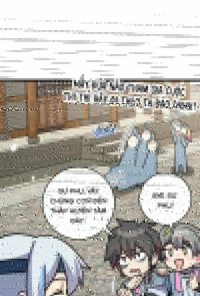 Sư phụ của ta mỗi khi đến đại nạn mới đột phá - Chapter 89 - Page 11