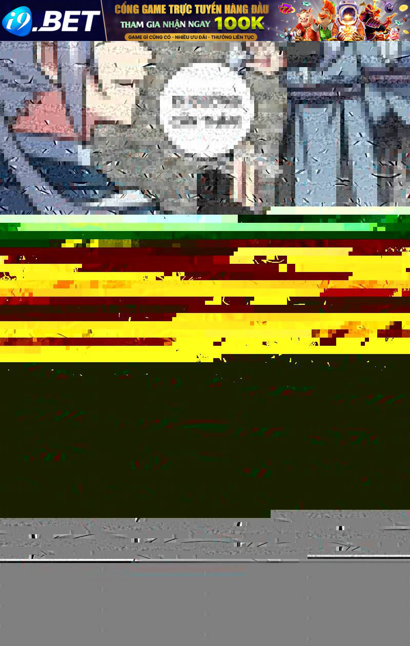 Sư phụ của ta mỗi khi đến đại nạn mới đột phá - Chapter 89 - Page 12