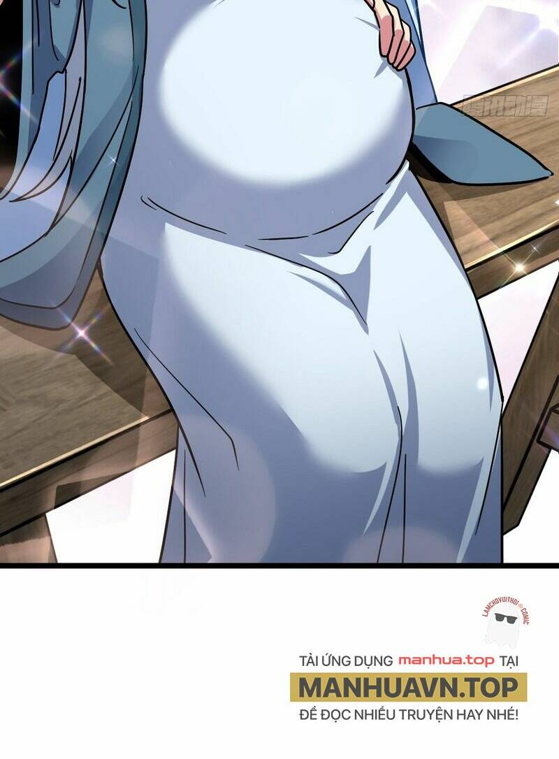 Sư phụ của ta mỗi khi đến đại nạn mới đột phá - Chapter 89 - Page 66