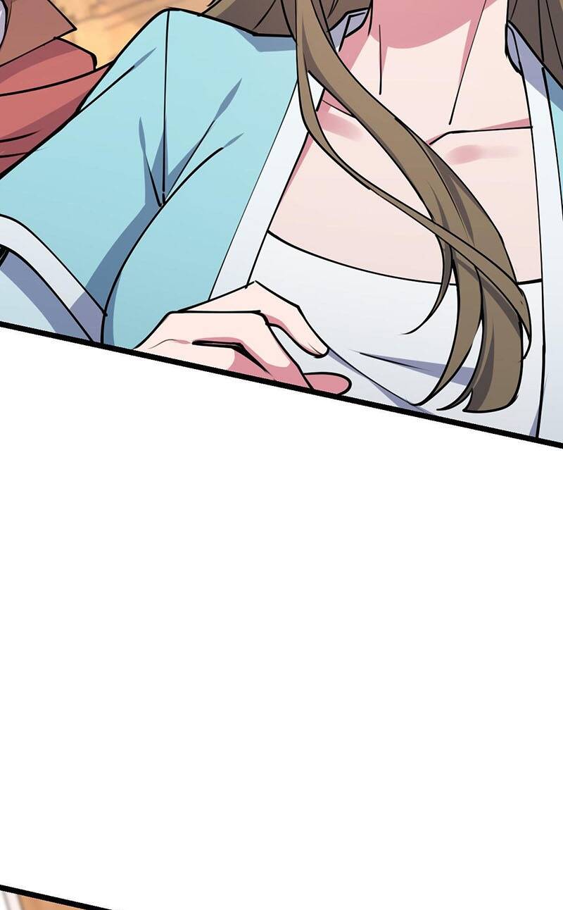 Sư phụ của ta mỗi khi đến đại nạn mới đột phá - Chapter 9 - Page 48