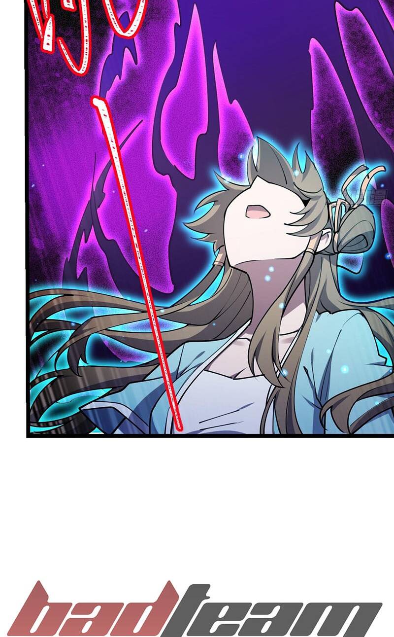 Sư phụ của ta mỗi khi đến đại nạn mới đột phá - Chapter 9 - Page 53