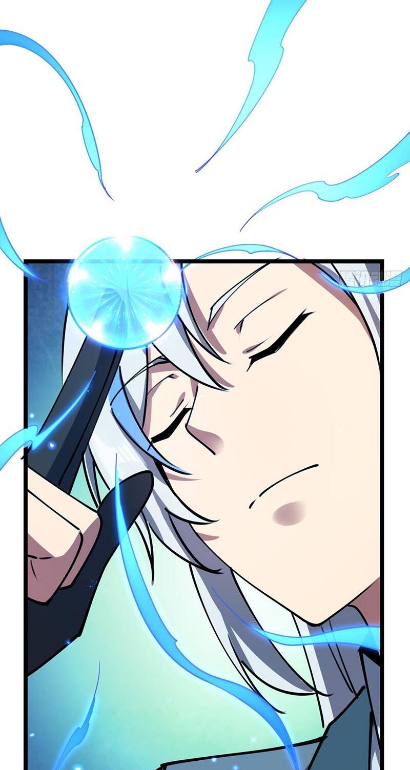 Sư phụ của ta mỗi khi đến đại nạn mới đột phá - Chapter 9 - Page 68